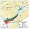 Eagle Ford Shale