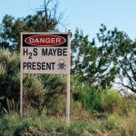 Standing up for Safety in the Permian