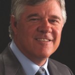 Doug Robison, Chairman, PBPA