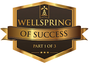 WellspringIcon