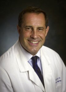 Dr Robert J Cerfolio