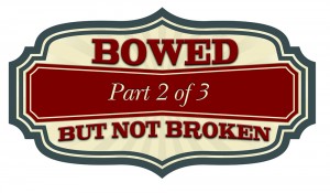 BowedNotBroken_2-3