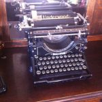 Seventy Years of Burmass History