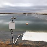 Water, Water Everywhere in the Permian