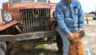 The Down and Dirty of Dirt Work