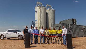 Drilling Deeper: Pushing Frontiers