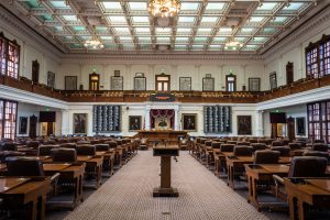 legislative