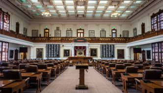 legislative