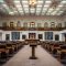 legislative