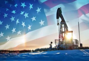 American Energy