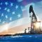 American Energy