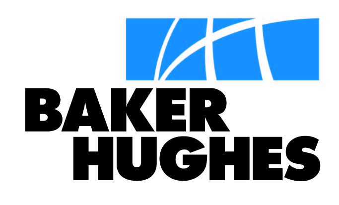 Baker-Hughes-logo