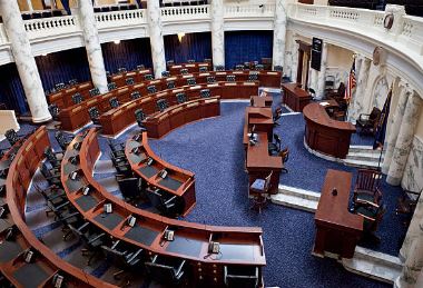 congress