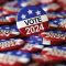 election