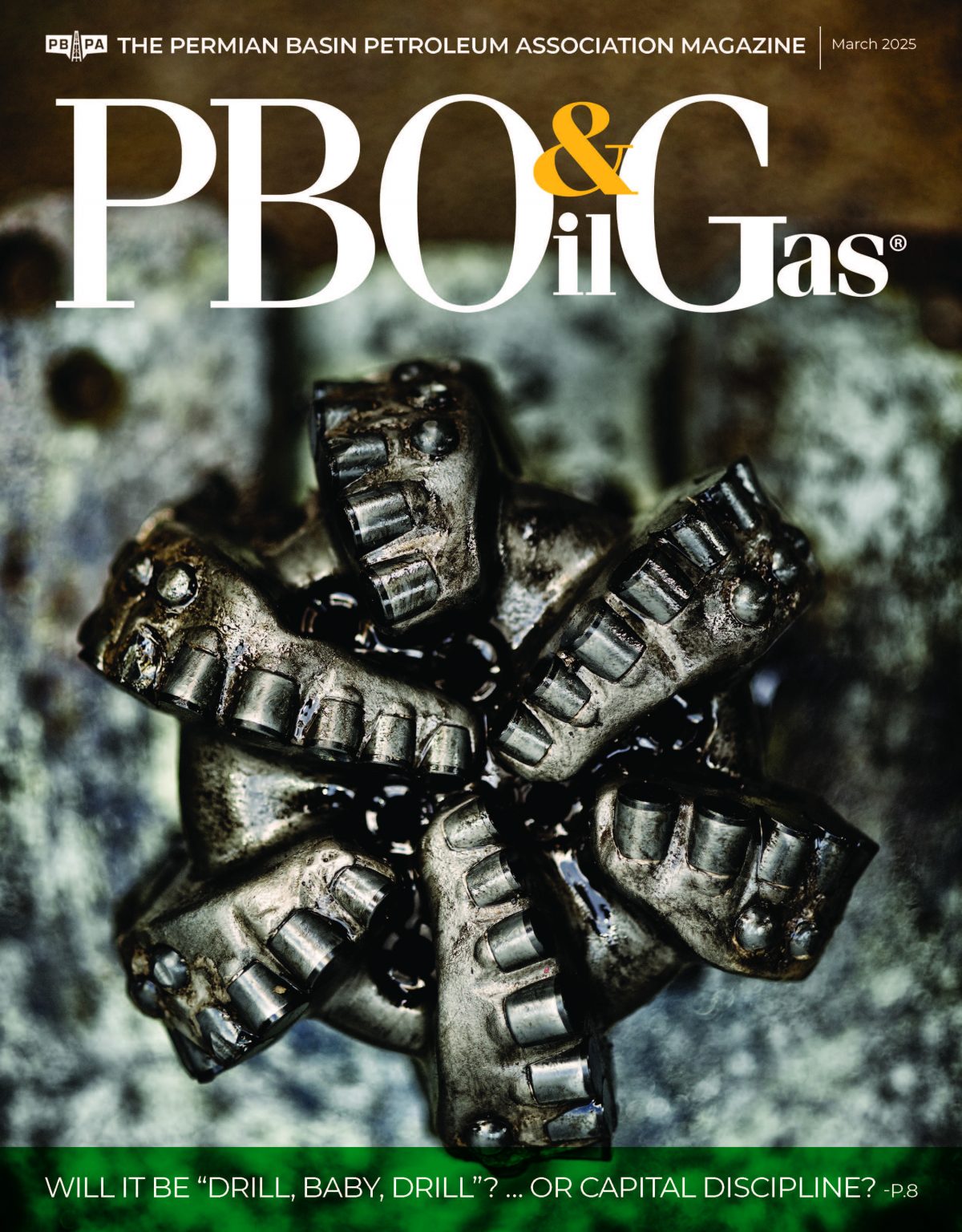 march-25-legislative-permian-basin-oil-and-gas-magazine
