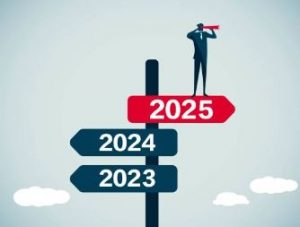 2025