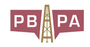 PBPA Annual Meeting
