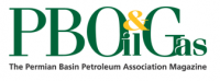 Baker Rig Count Map After 7 weeks of increases, count of drilling rigs in Texas falls for ...