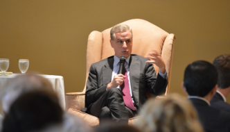 PBPA Matters: On Texas and the National Economy