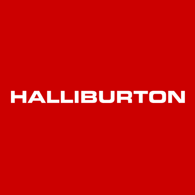 hal-logo-red-640x640