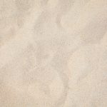 The Nitty Gritty of Sand