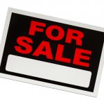 Sponsored Content: Notice of Disposition of Collateral by Public Foreclosure Sale