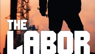 The Labor Factor