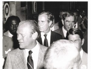 1975-Grand-opening