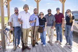 20250606 PBPA ClayShoot 126