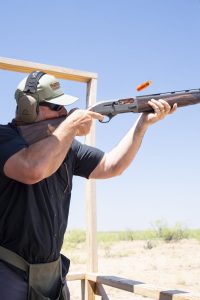 20250606 PBPA ClayShoot 141