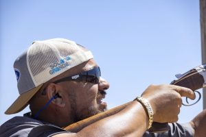 20250606 PBPA ClayShoot 152