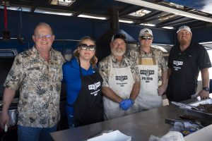20250606 PBPA ClayShoot 182