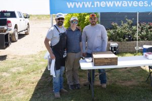 20250606 PBPA ClayShoot 192-1