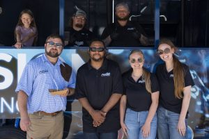 20250606 PBPA ClayShoot 196