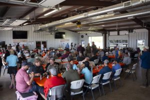 20250606 PBPA ClayShoot 203