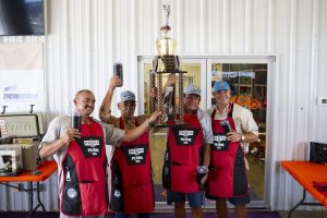 20250606 PBPA ClayShoot 282