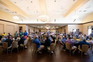 5FeatureGolfTournamentPic 001