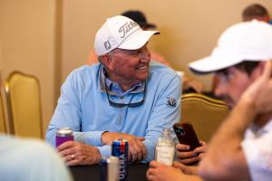 5FeatureGolfTournamentPic 003