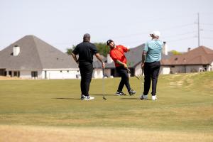 5FeatureGolfTournamentPic 004