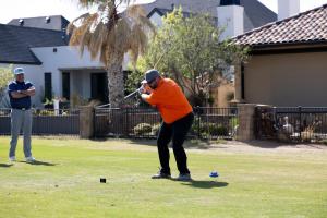 5FeatureGolfTournamentPic 005