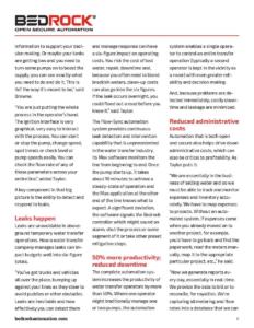 Bedrock CaseStudy FrackingWater 200911(EN)Web Page 6