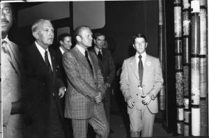 Grand-opening-08