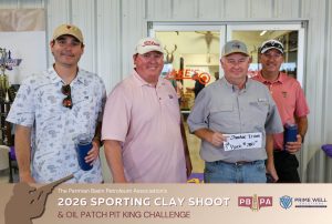 PBPA Clay-Shoot 2026-10