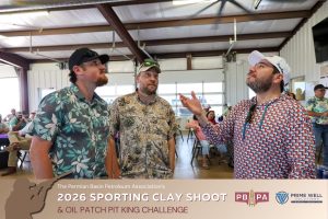 PBPA Clay-Shoot 2026-14