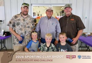 PBPA Clay-Shoot 2026-5