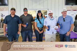PBPA Clay-Shoot 2026-8