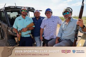 PBPA Clay-Shoot 2026-80