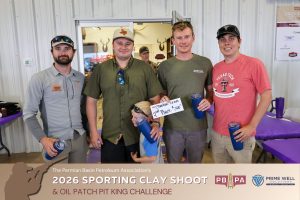 PBPA Clay-Shoot 2026-9