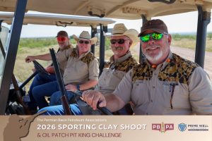 PBPA Clay-Shoot 2026-92