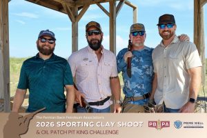 PBPA Clay-Shoot 2026-93